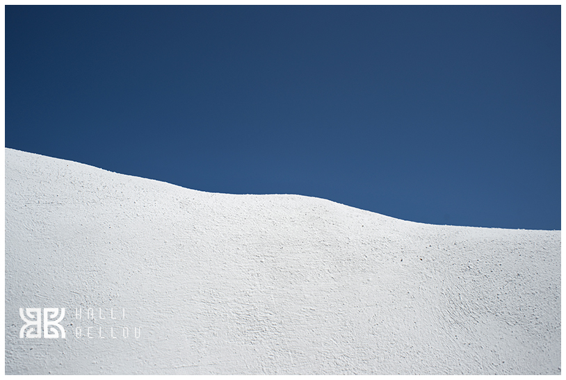 � Kalli Bellou / www.kallibellou.com